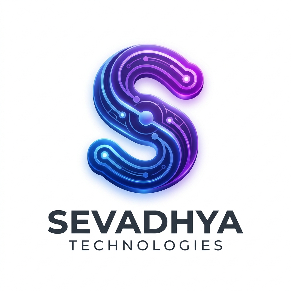 logo-img